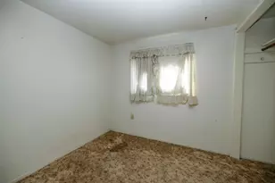 1006 Lassen Ave, Modesto, CA 95358 - Photo 18