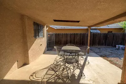 1006 Lassen Avenue, Modesto, CA 95358 - Photo 20