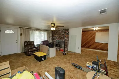 1006 Lassen Avenue, Modesto, CA 95358 - Photo 4
