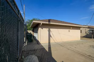 1006 Lassen Ave, Modesto, CA 95358 - Photo 26