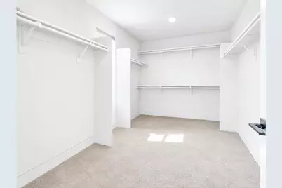12356 Passerine Court, Rancho Cordova, CA 95742 - Photo 30