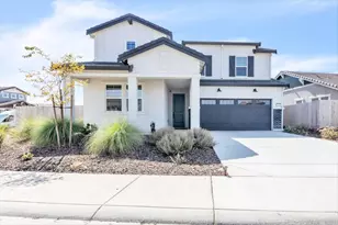 12356 Passerine Ct, Rancho Cordova, CA 95742 - Photo 1