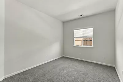 2537 Etcheverry Drive, Stockton, CA 95212 - Photo 14