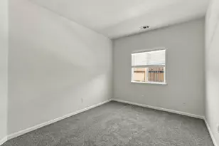 2537 Etcheverry Dr, Stockton, CA 95212 - Photo 14