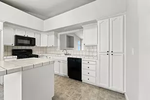2537 Etcheverry Dr, Stockton, CA 95212 - Photo 4