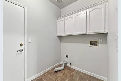 2537 Etcheverry Drive, Stockton, CA 95212 - Photo 10