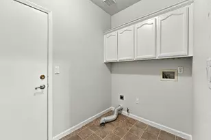 2537 Etcheverry Dr, Stockton, CA 95212 - Photo 10