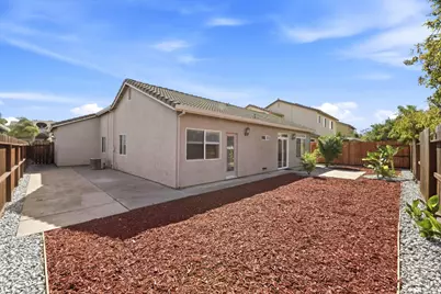 2537 Etcheverry Drive, Stockton, CA 95212 - Photo 16