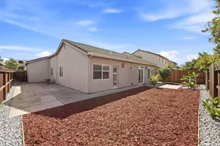 2537 Etcheverry Dr, Stockton, CA 95212 - Photo 16