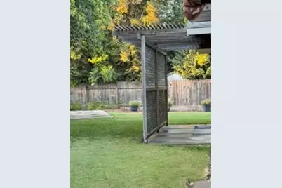 9537 Battleview Court, Stockton, CA 95209 - Photo 6