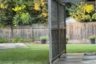 9537 Battleview Ct, Stockton, CA 95209 - Photo 6