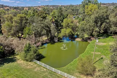 5407 Butler, Penryn, CA 95663 - Photo 28