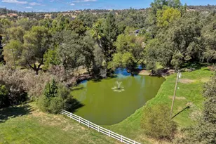 5407 Butler, Penryn, CA 95663 - Photo 28