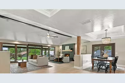 5407 Butler, Penryn, CA 95663 - Photo 6