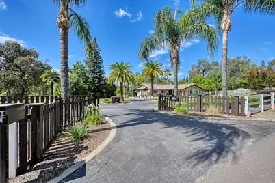 5407 Butler, Penryn, CA 95663 - Photo 2