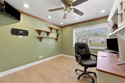 5407 Butler, Penryn, CA 95663 - Photo 10