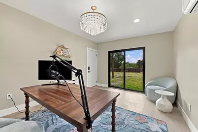 5407 Butler, Penryn, CA 95663 - Photo 20