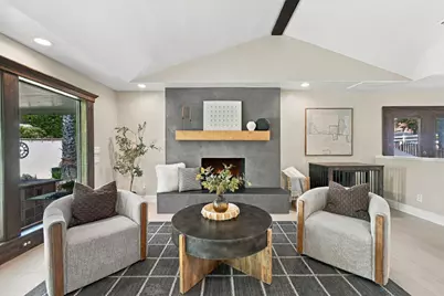 5407 Butler, Penryn, CA 95663 - Photo 1