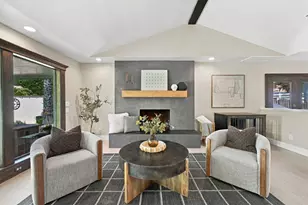 5407 Butler, Penryn, CA 95663 - Photo 1