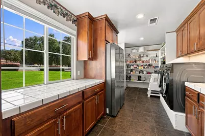 5407 Butler, Penryn, CA 95663 - Photo 8