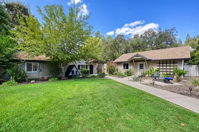 5407 Butler, Penryn, CA 95663 - Photo 22