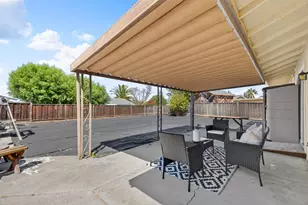 5254 Peony Dr, Livermore, CA 94551 - Photo 22