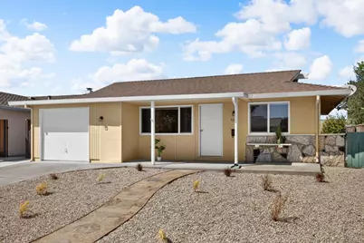 5254 Peony Drive, Livermore, CA 94551 - Photo 2