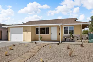 5254 Peony Dr, Livermore, CA 94551 - Photo 2