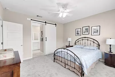 3405 Forney Way, Sacramento, CA 95816 - Photo 22