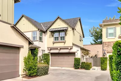 3405 Forney Way, Sacramento, CA 95816 - Photo 2