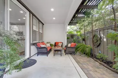 3405 Forney Way, Sacramento, CA 95816 - Photo 32