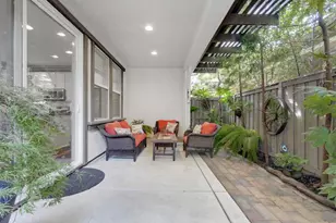 3405 Forney Wy, Sacramento, CA 95816 - Photo 32