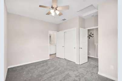 3405 Forney Way, Sacramento, CA 95816 - Photo 26