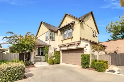 3405 Forney Way, Sacramento, CA 95816 - Photo 1