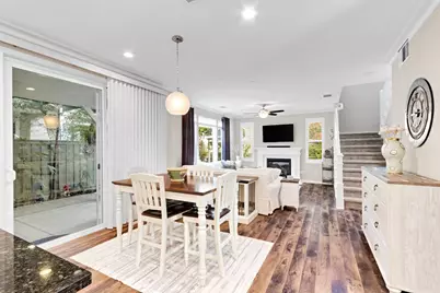 3405 Forney Way, Sacramento, CA 95816 - Photo 16
