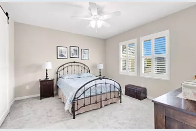 3405 Forney Way, Sacramento, CA 95816 - Photo 20
