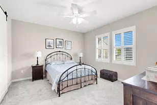 3405 Forney Wy, Sacramento, CA 95816 - Photo 20