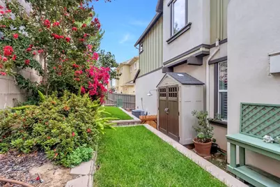 3405 Forney Way, Sacramento, CA 95816 - Photo 40