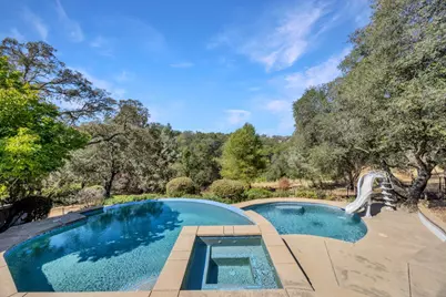 4182 Greenview Drive, El Dorado Hills, CA 95762 - Photo 42