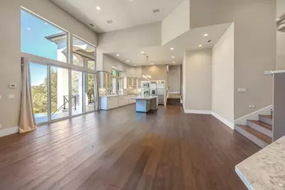 4182 Greenview Drive, El Dorado Hills, CA 95762 - Photo 20