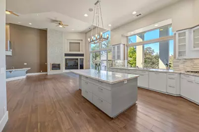 4182 Greenview Drive, El Dorado Hills, CA 95762 - Photo 26