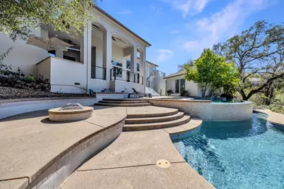 4182 Greenview Drive, El Dorado Hills, CA 95762 - Photo 44