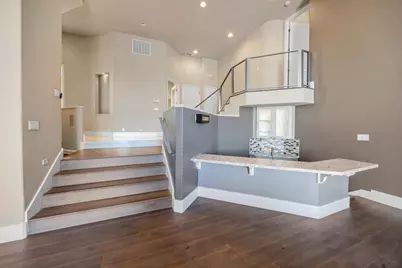 4182 Greenview Drive, El Dorado Hills, CA 95762 - Photo 18