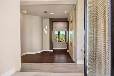 4182 Greenview Drive, El Dorado Hills, CA 95762 - Photo 4