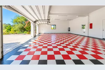 4182 Greenview Drive, El Dorado Hills, CA 95762 - Photo 46