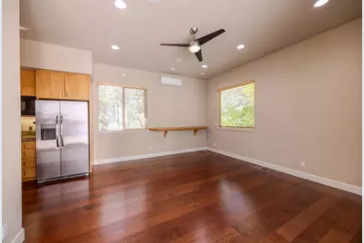 4182 Greenview Drive, El Dorado Hills, CA 95762 - Photo 50