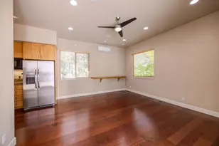 4182 Greenview Dr, El Dorado Hills, CA 95762 - Photo 50