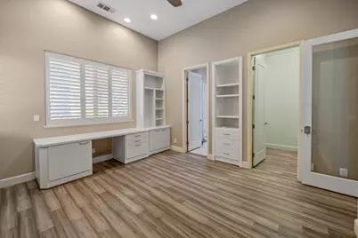 4182 Greenview Drive, El Dorado Hills, CA 95762 - Photo 14