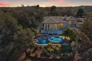4182 Greenview Dr, El Dorado Hills, CA 95762 - Photo 1