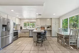 5400 Wise Rd, Lincoln, CA 95648 - Photo 12